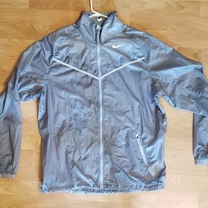 Nike Windbreaker